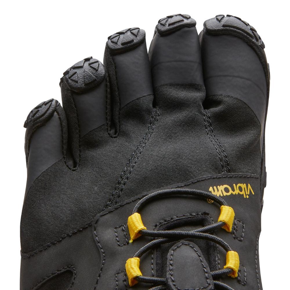 Whole Earth Provision Co. | VIBRAM FIVE FINGERS Vibram Five